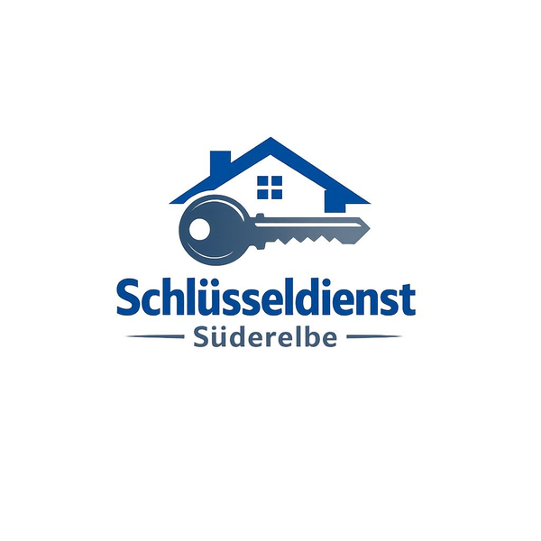 Titelfoto von Süderelbe Schlüsseldienst
